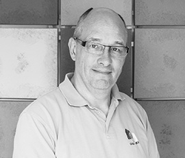 Andreas Löllgen