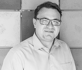 Andreas Winter