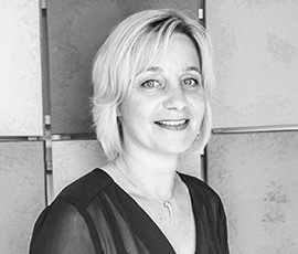 Nicole Werner