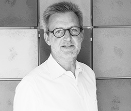 Rainer Stoffel