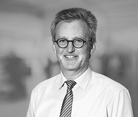 Rainer Stoffel