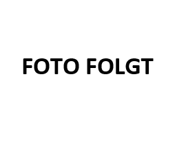 Marco Friedrich